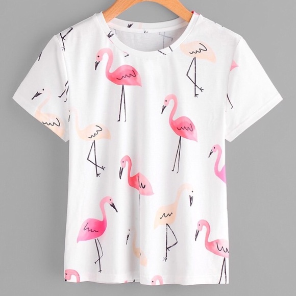 LAST ONE ☝️ Plus Size Graphic Tee - Picture 4 of 5